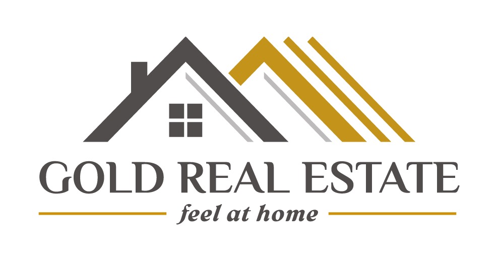 (c) Goldrealestate.info