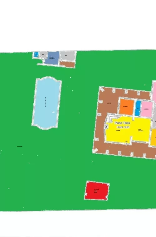 20230920113733-789952-107