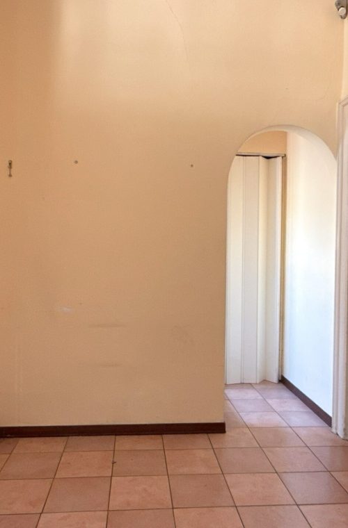 Ingresso
