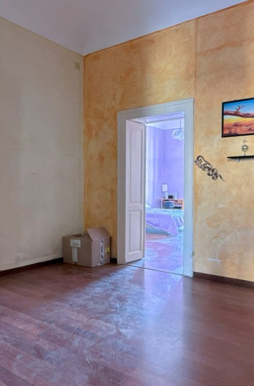 Salone
