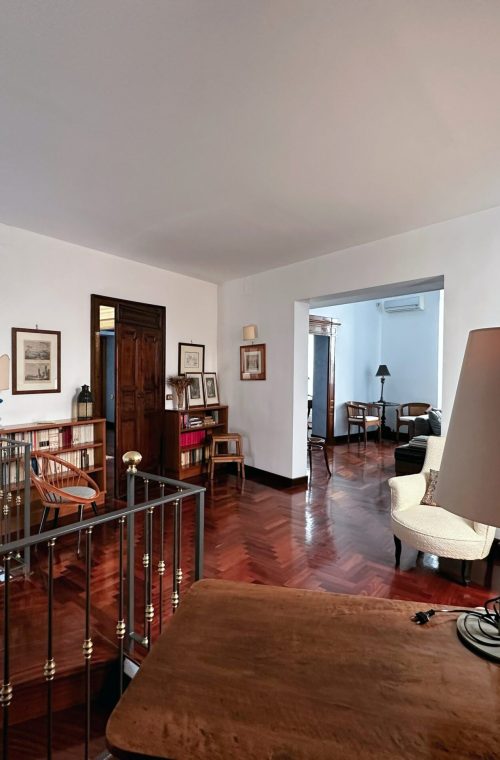 Ingresso