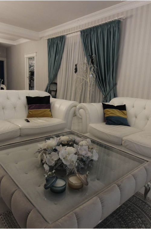 Salone