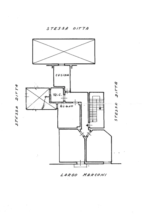 plan marconi_20231030102713_00001